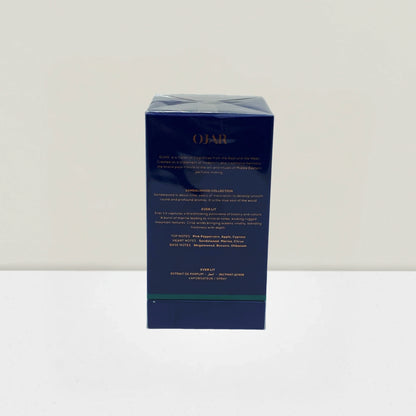 Ever Lit Extrait de Parfum 100 ml #2