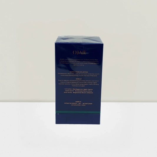 Ever Lit Extrait de Parfum 100 ml #2