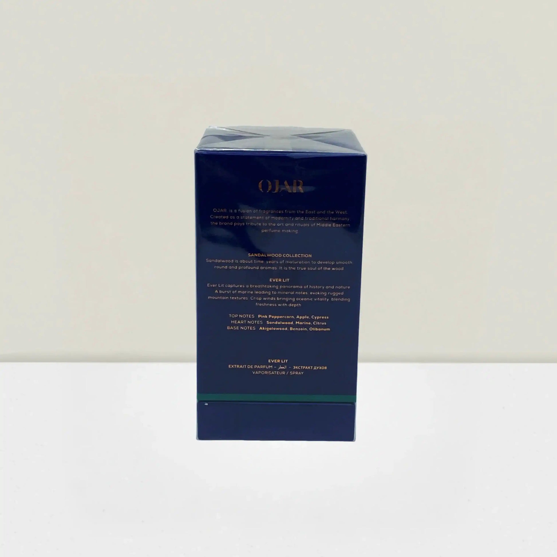 Ever Lit Extrait de Parfum 100 ml #2