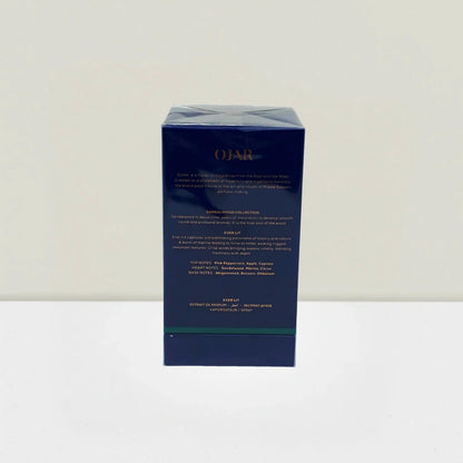 Ever Lit Extrait de Parfum 100 ml #2