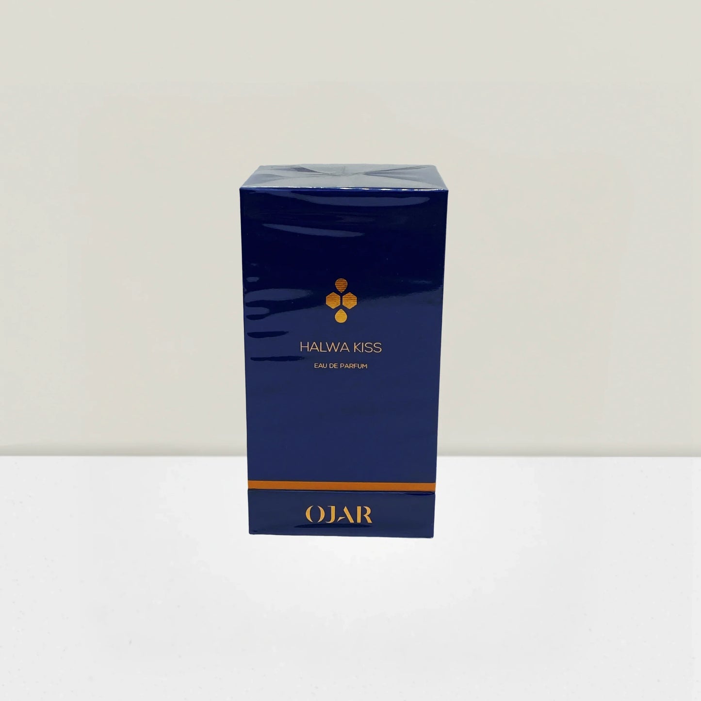 Halwa Kiss Eau de Parfum 100 ml #1