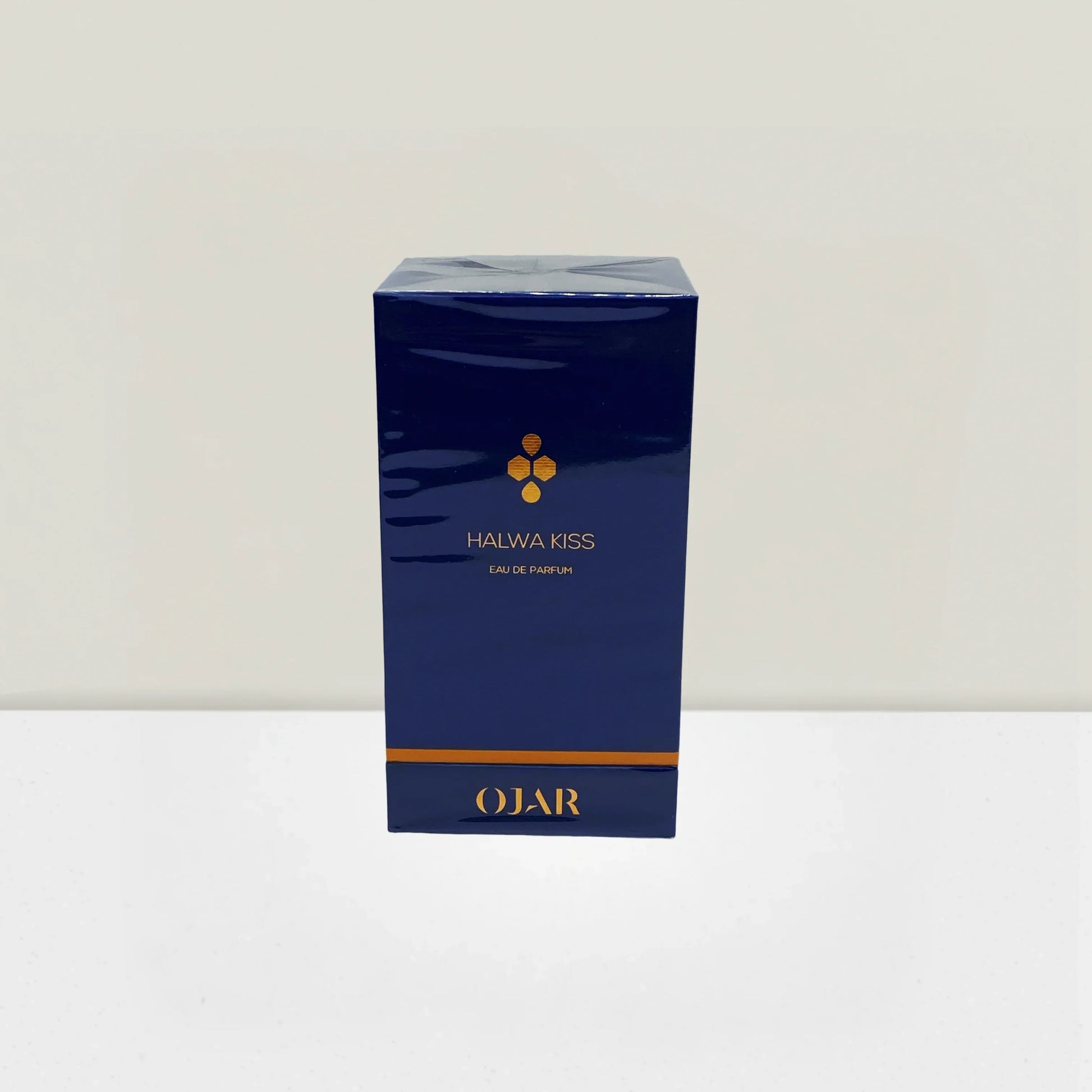 Halwa Kiss Eau de Parfum 100 ml #1