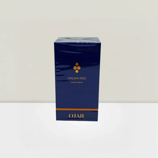 Halwa Kiss Eau de Parfum 100 ml #1