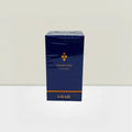 Halwa Kiss Eau de Parfum 100 ml