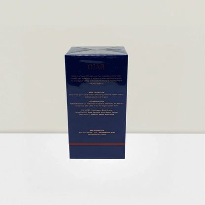 Red Redemption Eau de Parfum 100 ml #2