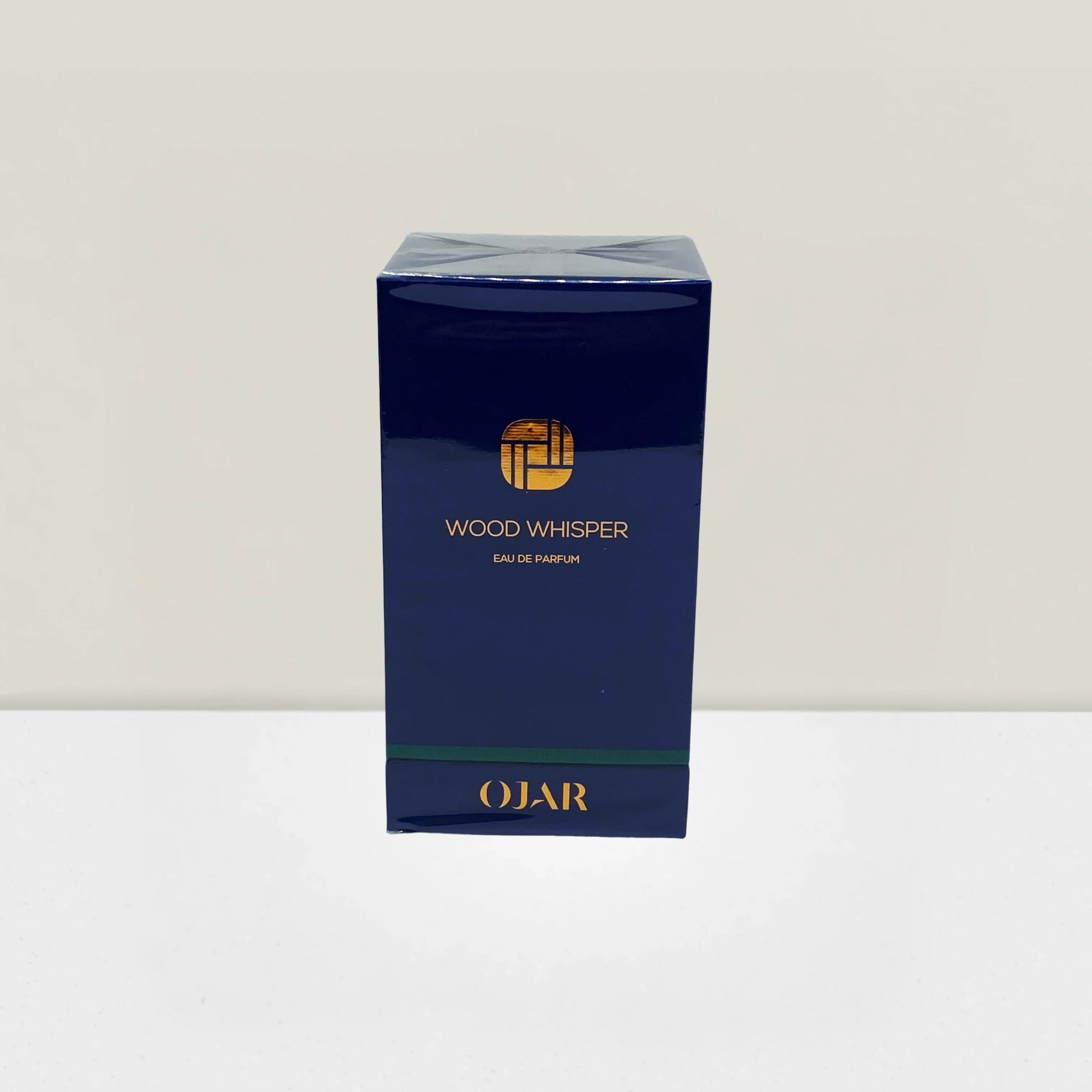 Wood Whisper Eau de Parfum 100 ml #1