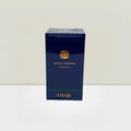 Wood Whisper Eau de Parfum 100 ml
