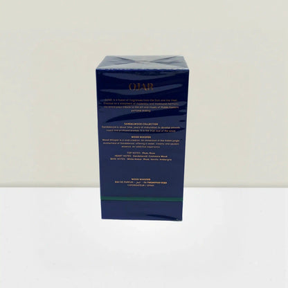 Wood Whisper Eau de Parfum 100 ml #2