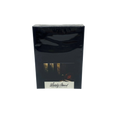 Woody Mood Eau de Parfum 100 ml