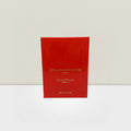 Champaca Parfum 88 ml