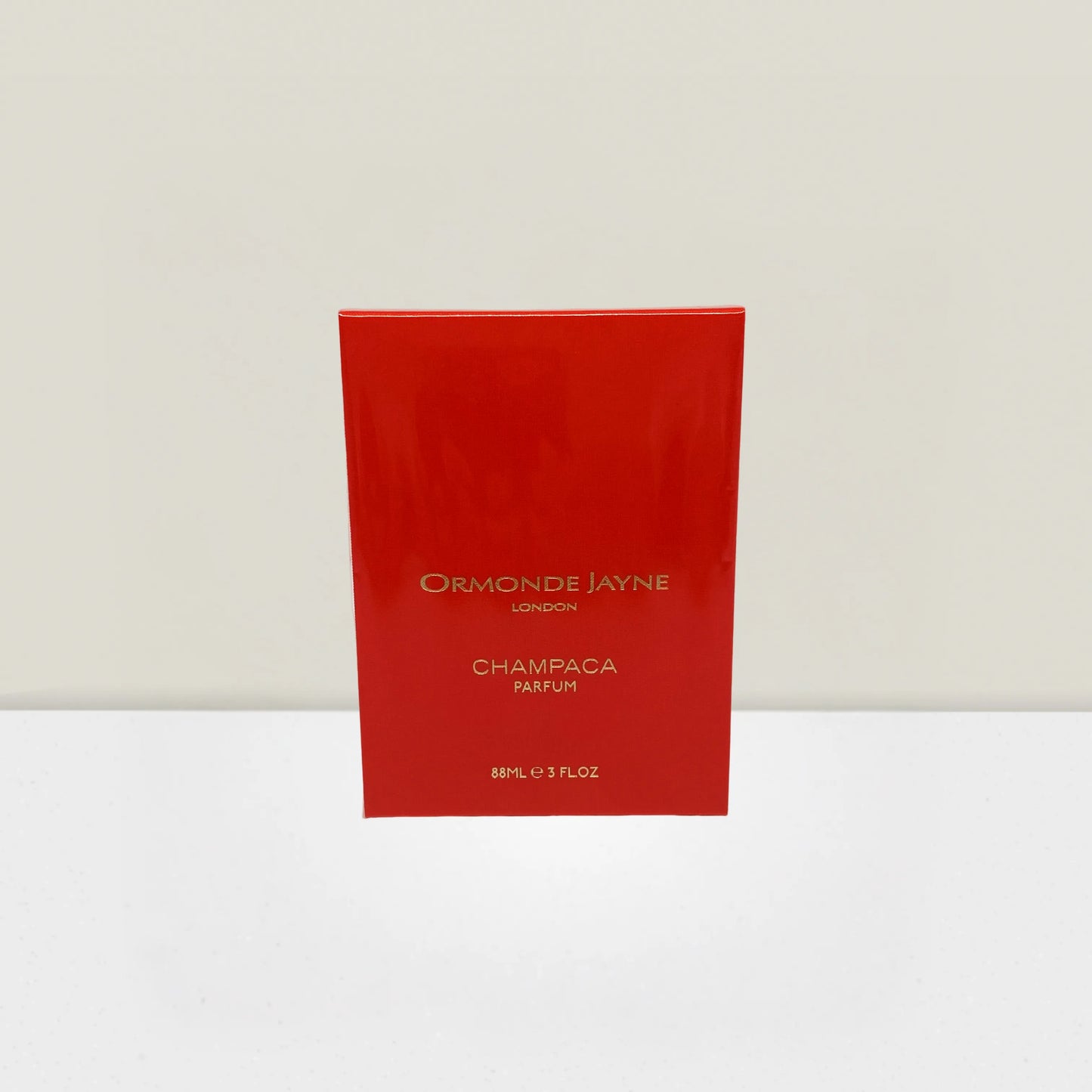 Champaca Parfum 88 ml