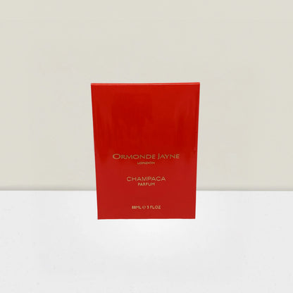 Champaca Parfum 88 ml