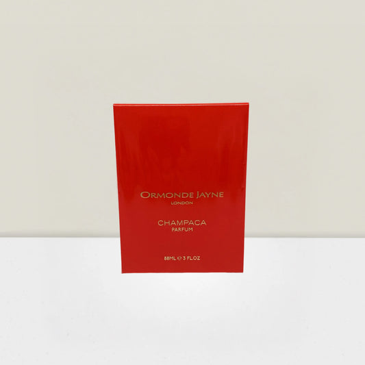 Champaca Parfum 88 ml #1