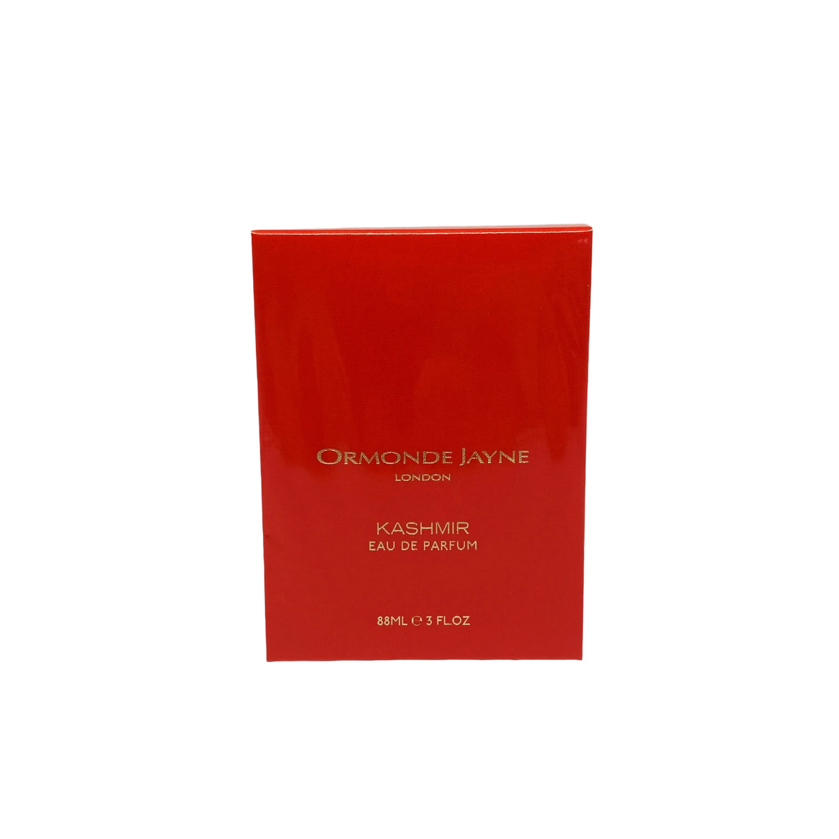 Kashmir Eau de Parfum 88 ml #1