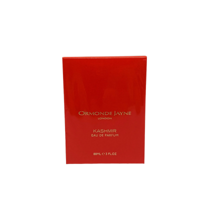 Kashmir Eau de Parfum 88 ml #1
