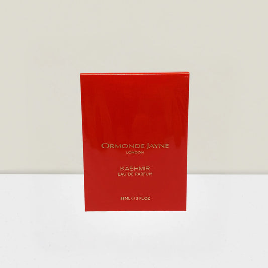 Kashmir Eau de Parfum 88 ml #1