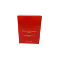 Ormonde Man Parfum 88 ml