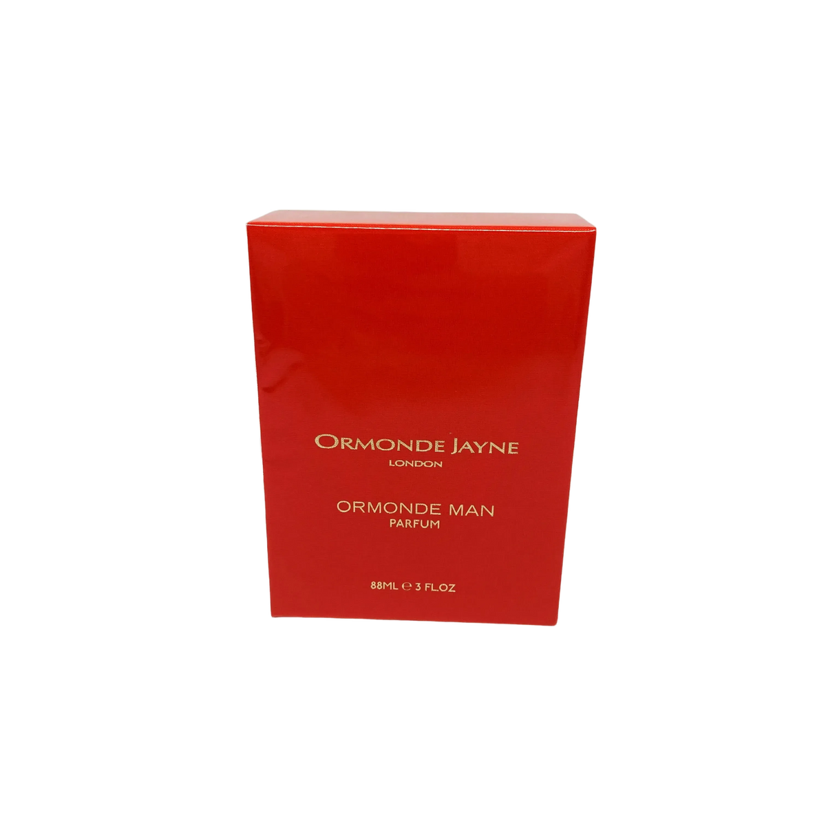 Ormonde Man Parfum 88 ml #1