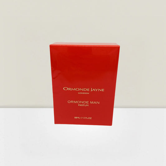 Ormonde Man Parfum 88 ml #1