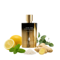 Surf the Ginger Wave Parfum Nectar 50 ml