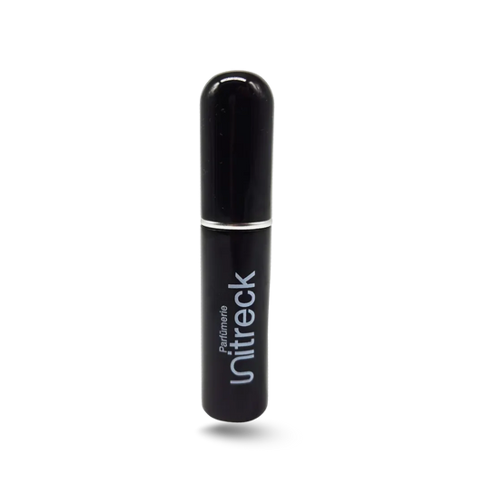Reiseflakon Parfüm-Zerstäuber 5 ml #2