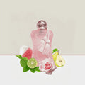 Delina La Rosée Eau de Parfum 30 ml