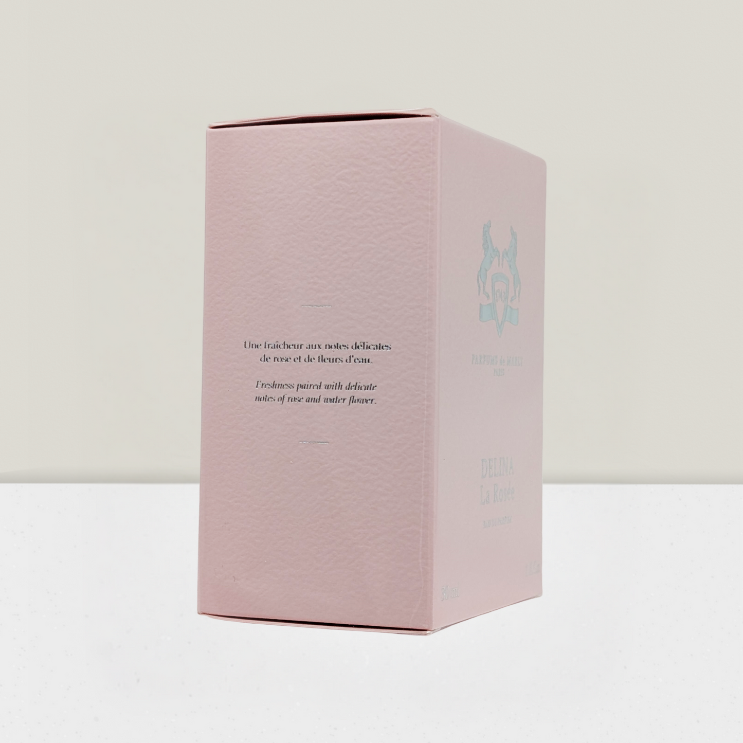 Delina La Rosée Eau de Parfum 30 ml #4