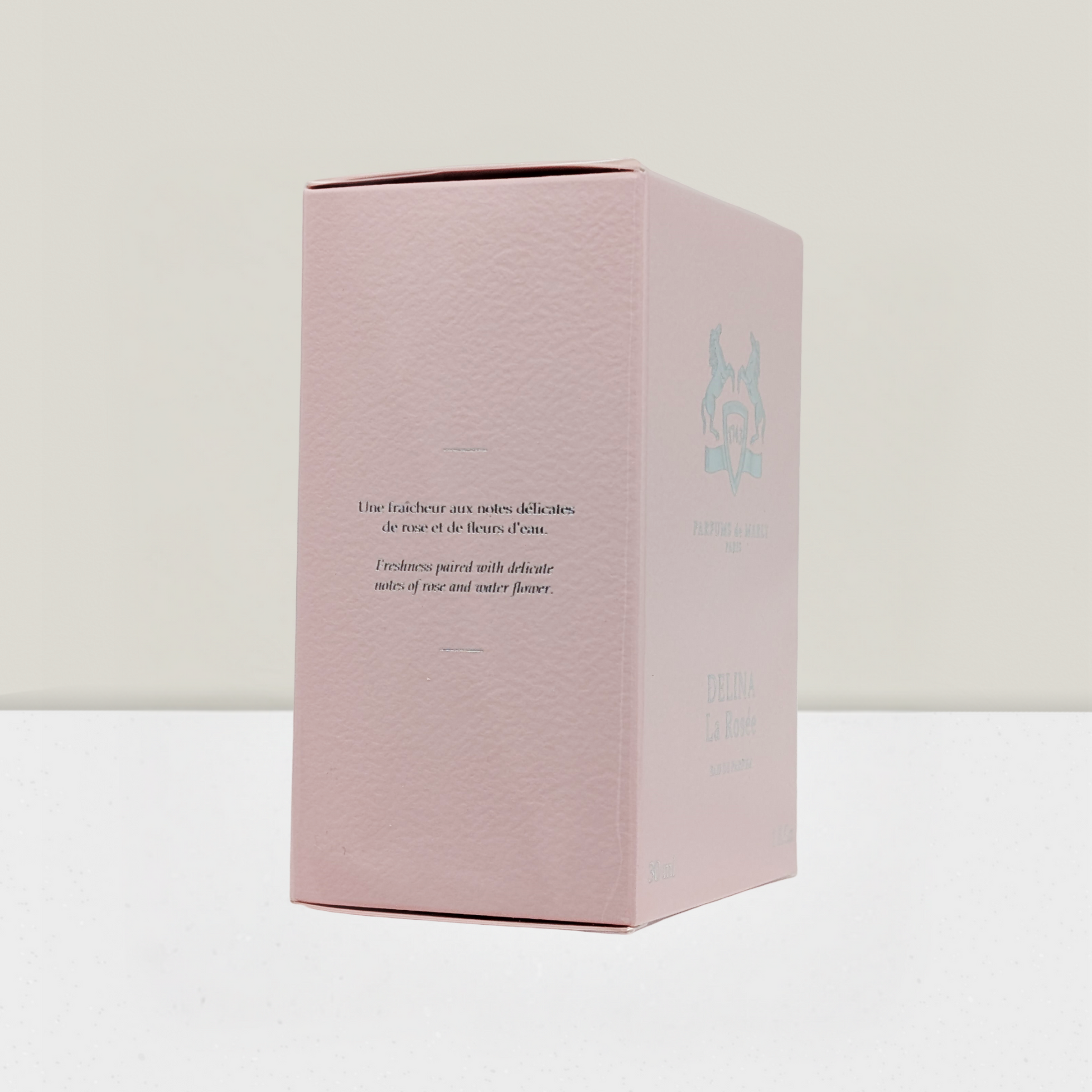Delina La Rosée Eau de Parfum 30 ml #4