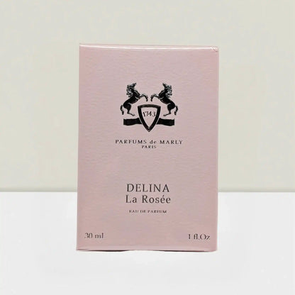 Delina La Rosée Eau de Parfum 30 ml #2