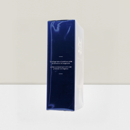 Percival Eau de Parfum 200 ml #5