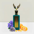 Emir Celestial Extrait de Parfum 100 ml