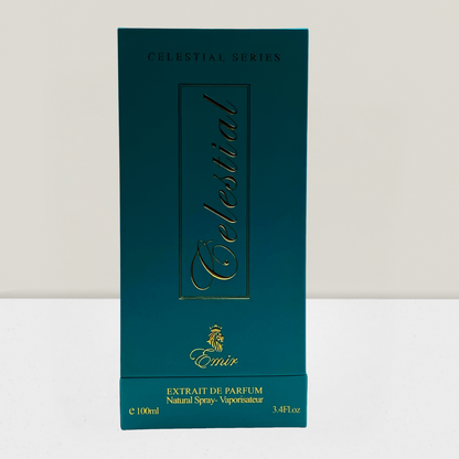 Emir Celestial Extrait de Parfum 100 ml #4
