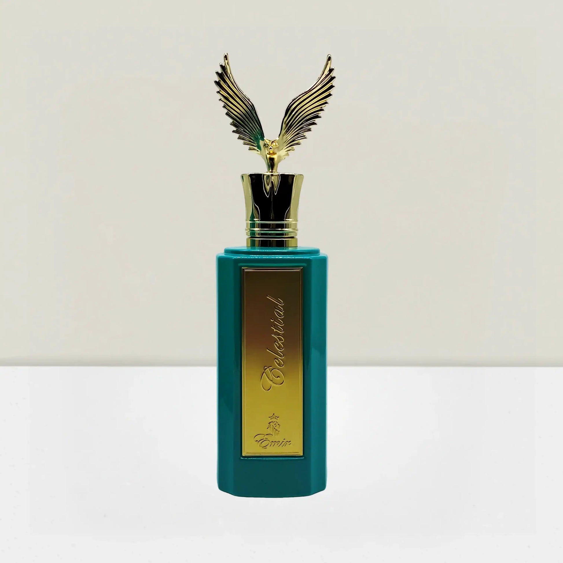 Emir Celestial Extrait de Parfum 100 ml #3