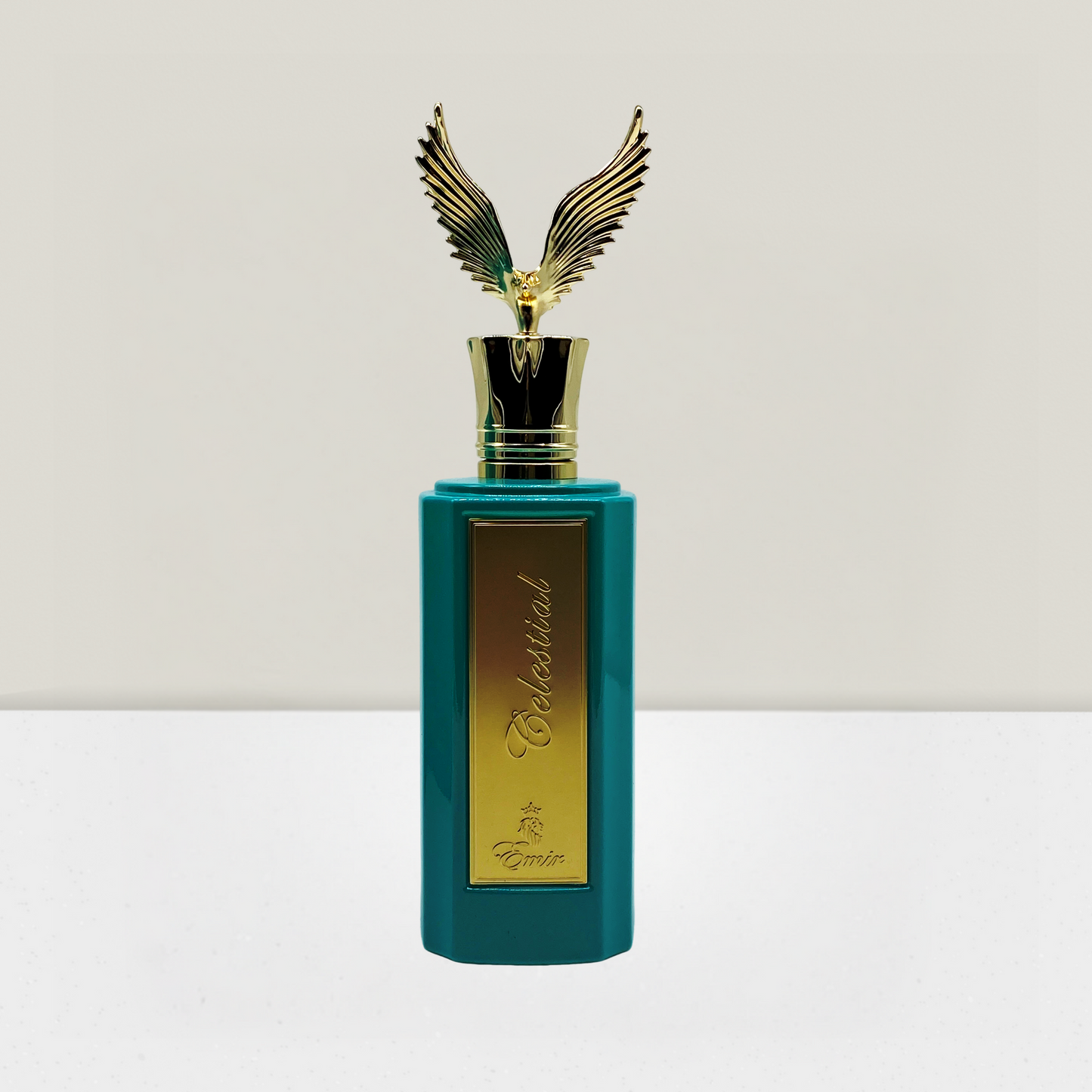 Emir Celestial Extrait de Parfum 100 ml #1
