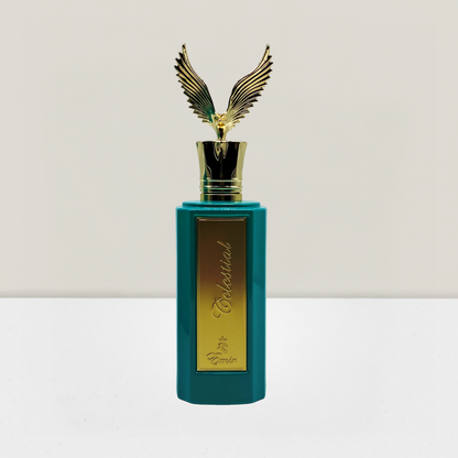 Emir Celestial Extrait de Parfum 100 ml #1