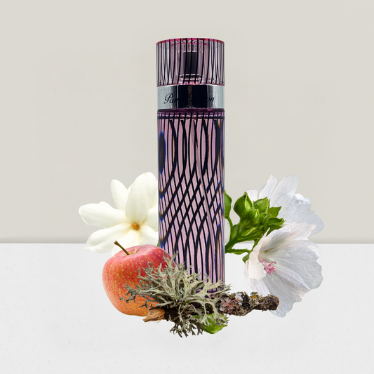 Paris Hilton Eau de Parfum Spray 100 ml #1