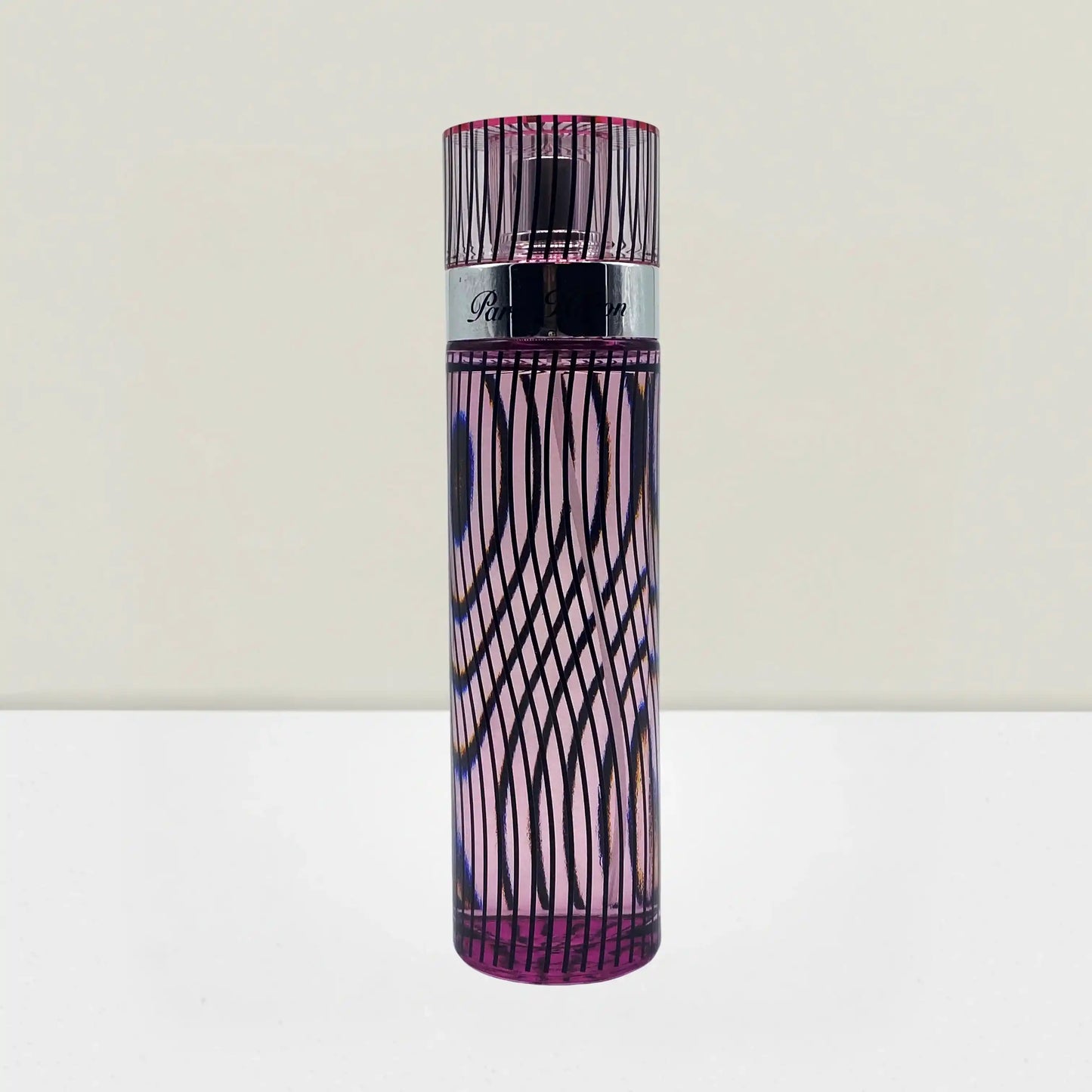 Paris Hilton Eau de Parfum Spray 100 ml #3