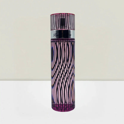 Paris Hilton Eau de Parfum Spray 100 ml #3