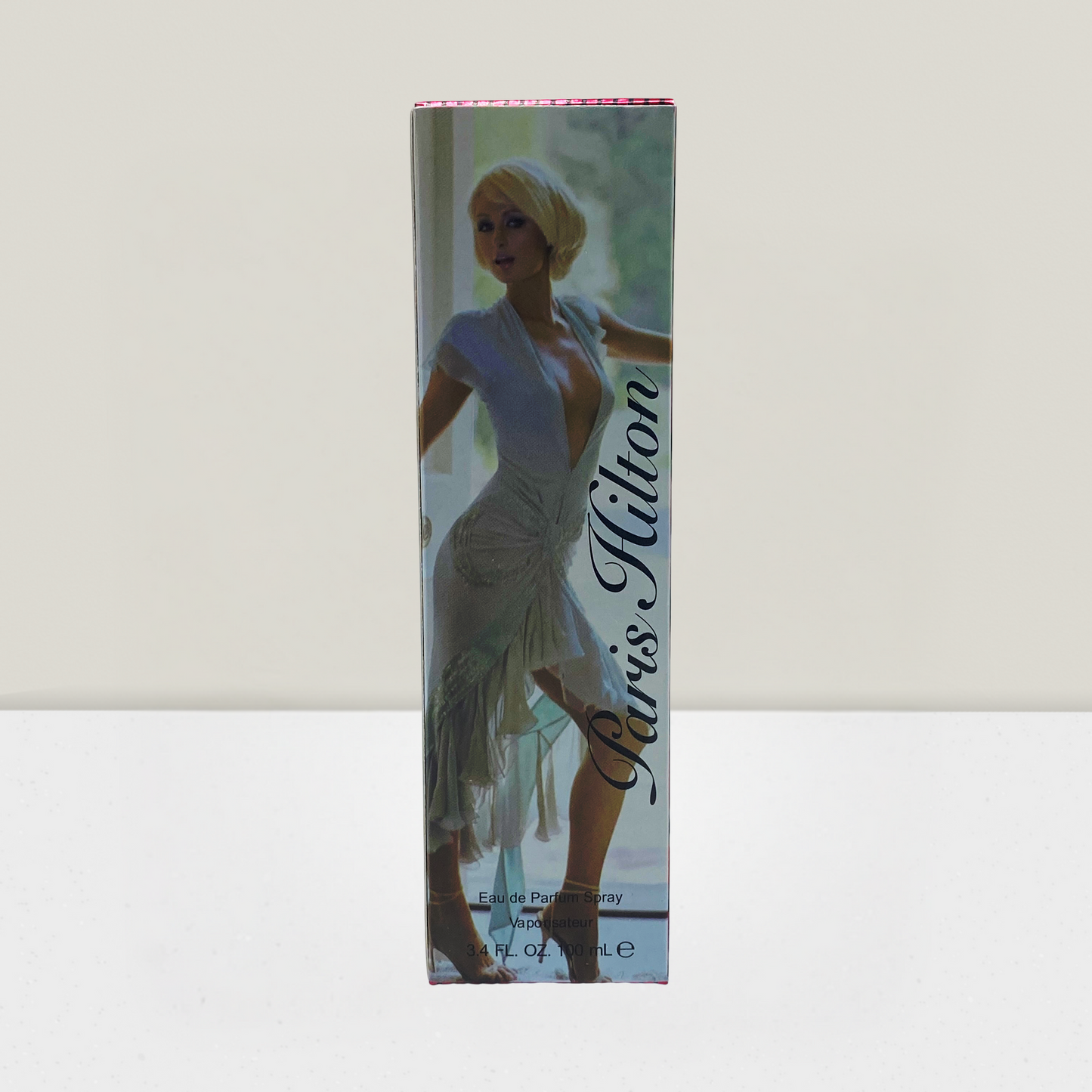 Paris Hilton Eau de Parfum Spray 100 ml #3