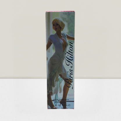 Paris Hilton Eau de Parfum Spray 100 ml #3