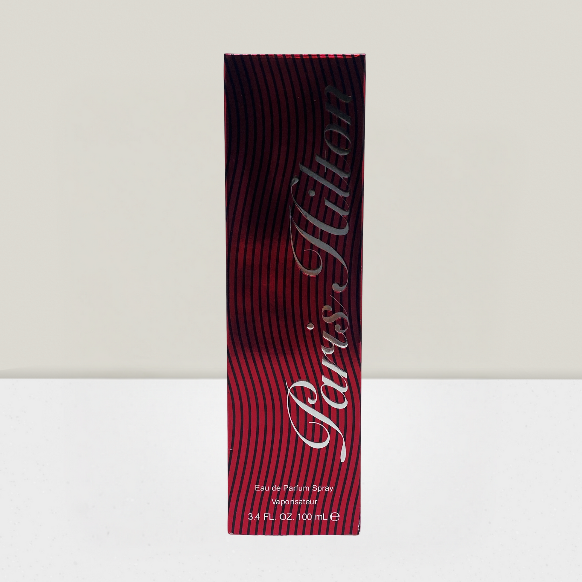 Paris Hilton Eau de Parfum Spray 100 ml #2