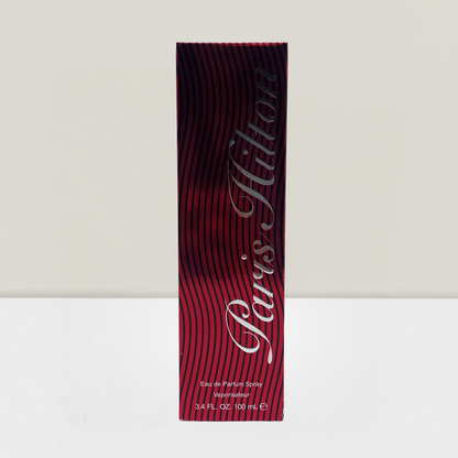 Paris Hilton Eau de Parfum Spray 100 ml #2