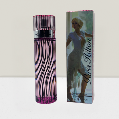 Paris Hilton Eau de Parfum Spray 100 ml #1