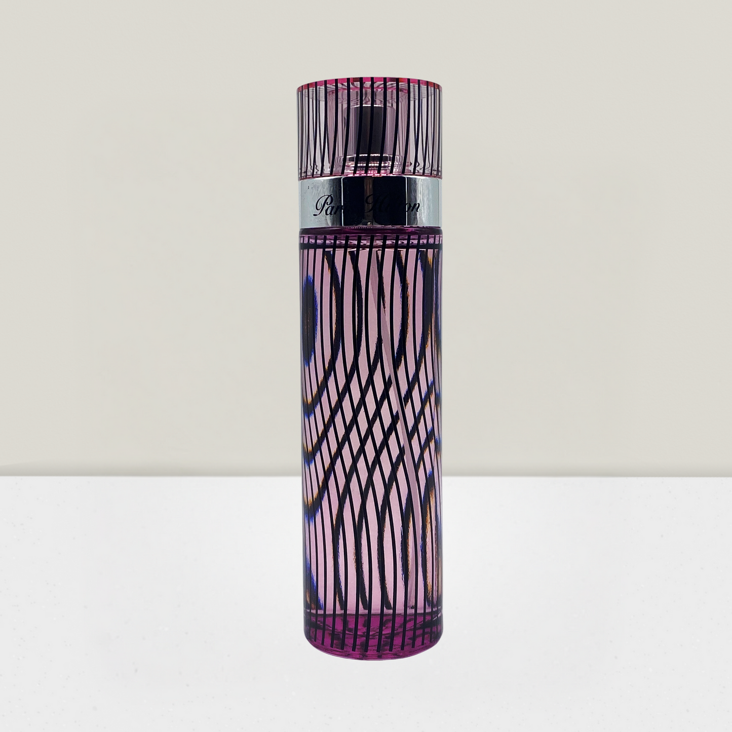 Paris Hilton Eau de Parfum Spray 100 ml #4