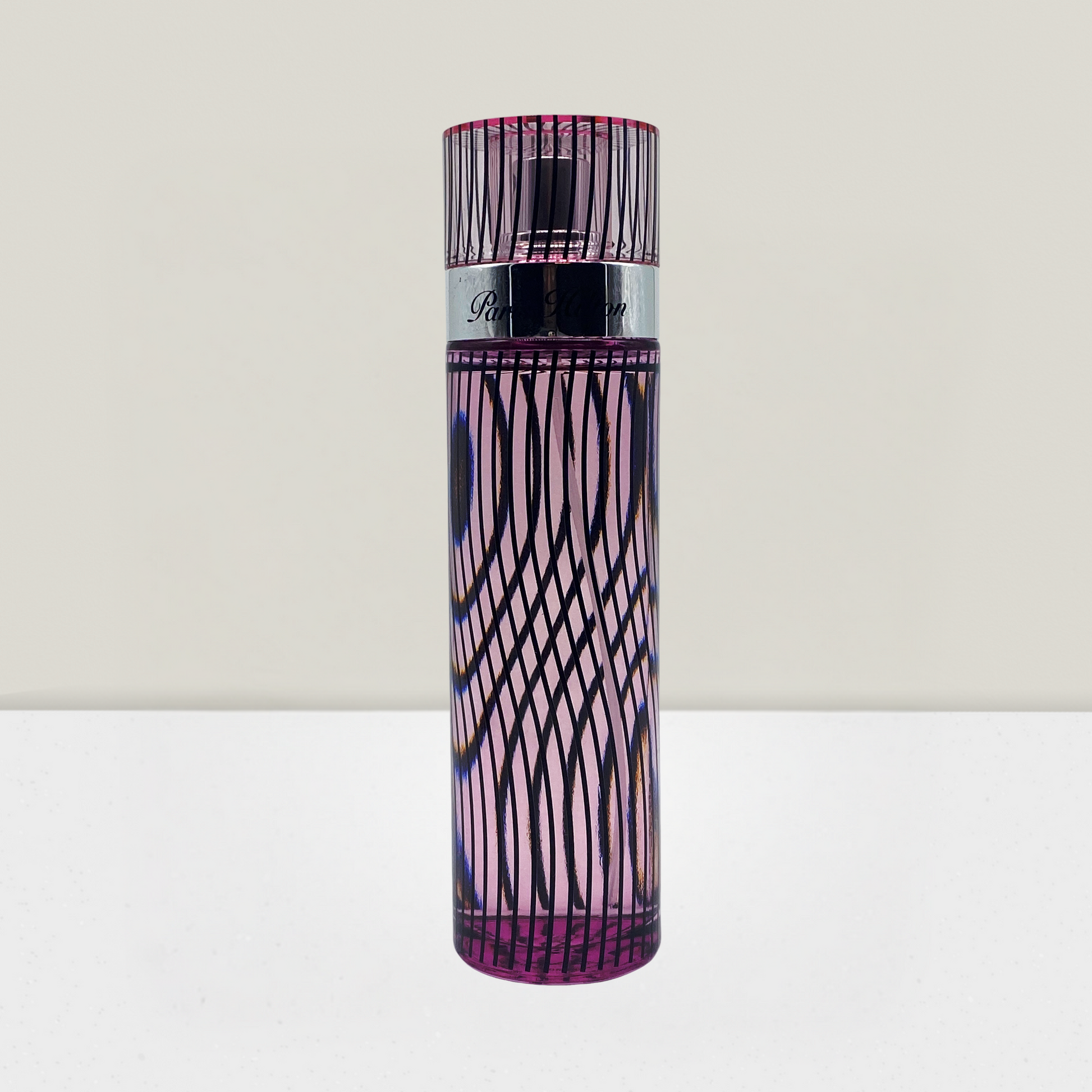 Paris Hilton Eau de Parfum Spray 100 ml #4
