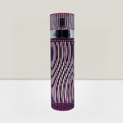 Paris Hilton Eau de Parfum Spray 100 ml #4