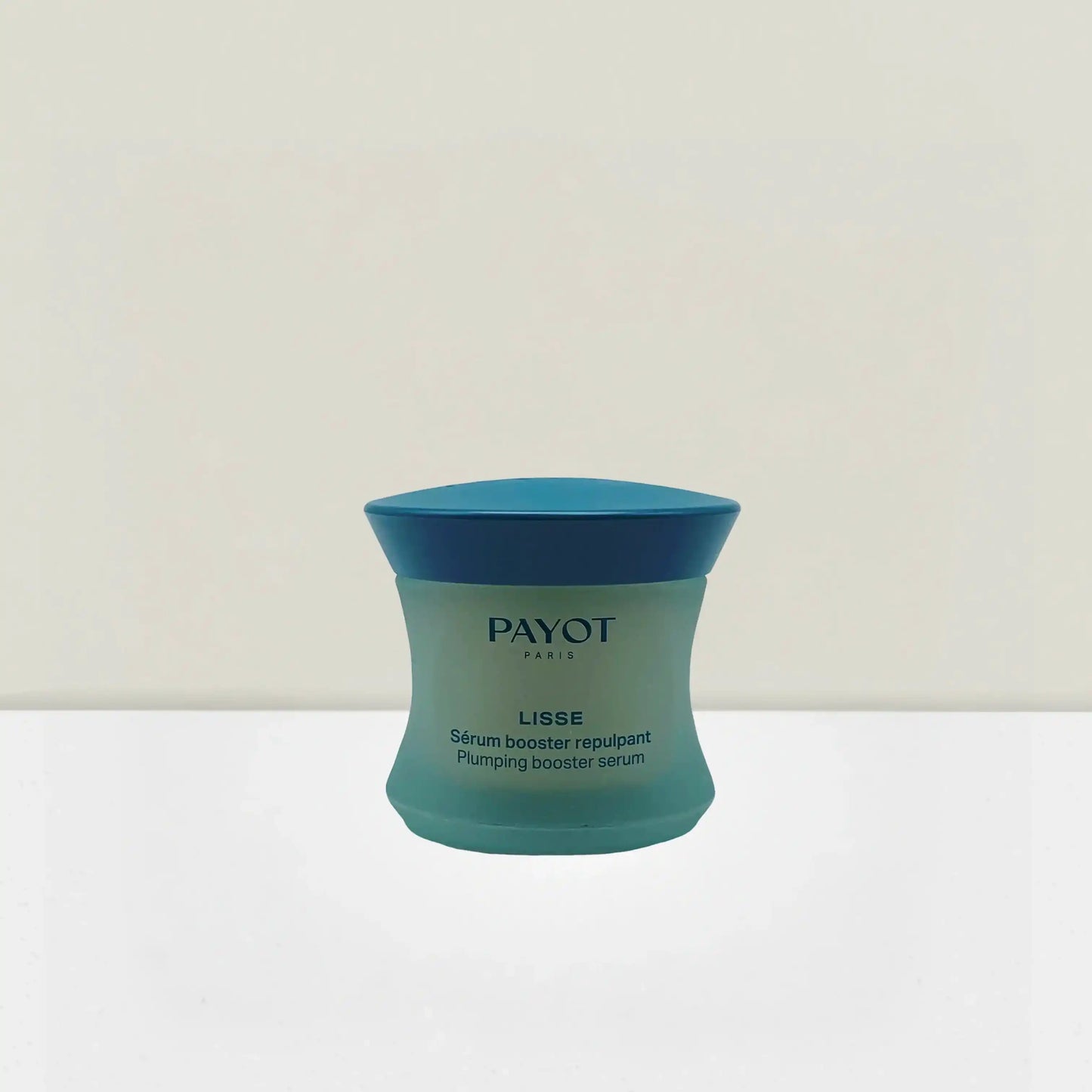 Lisse Plumping Booster Serum 50 ml #1
