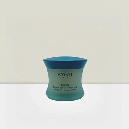 Lisse Plumping Booster Serum 50 ml #1