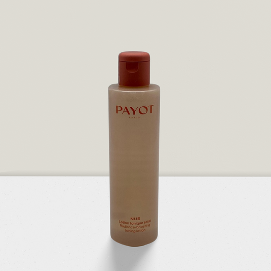 Lotion Tonique Éclat Toning Lotion 200 ml #1