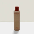 Lotion Tonique Éclat Toning Lotion 200 ml